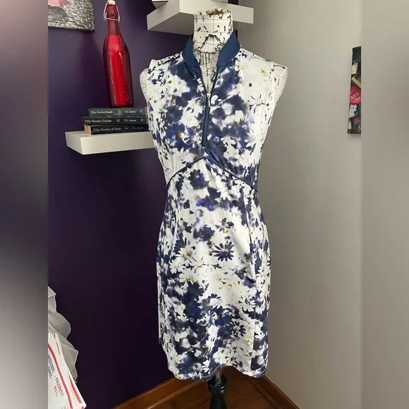 Ep golf dresses sale